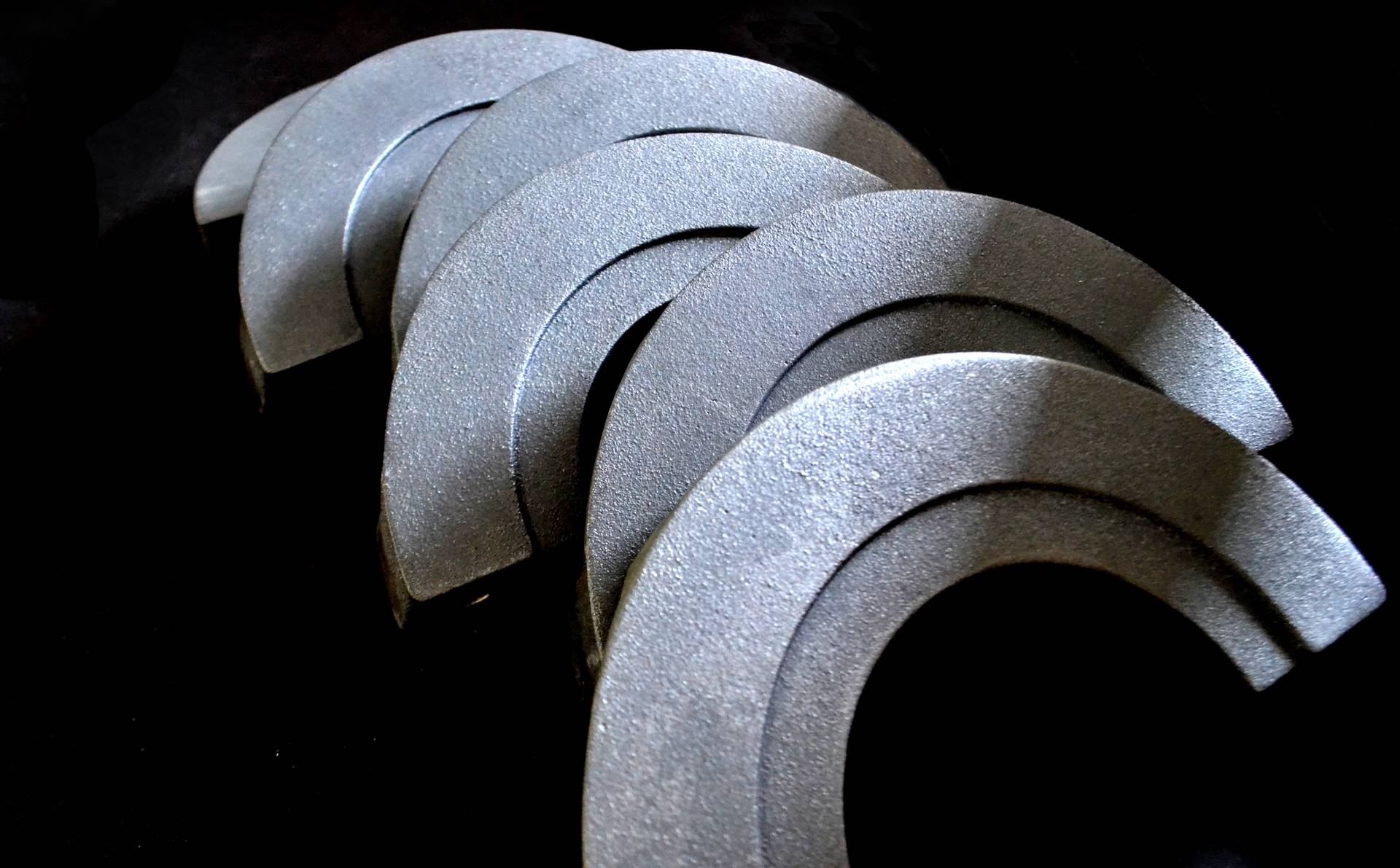 Foundry